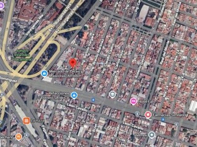 place photo 8