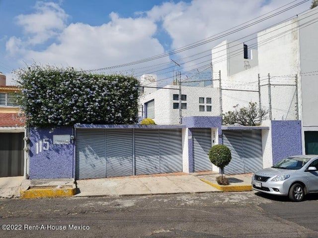 place photo 27
