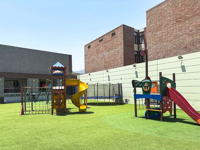place photo 20