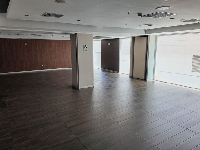 place photo 46