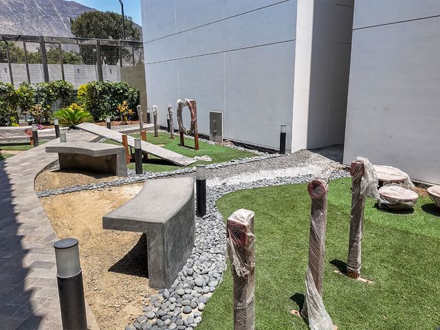 place photo 47