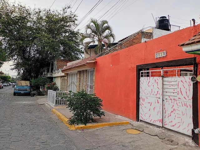 place photo 20