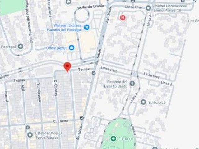 place photo 6