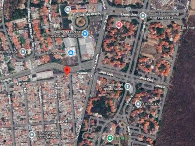 place photo 8