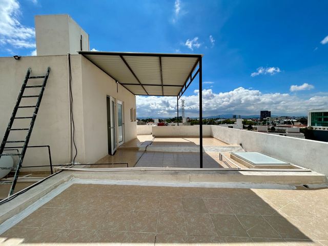place photo 28