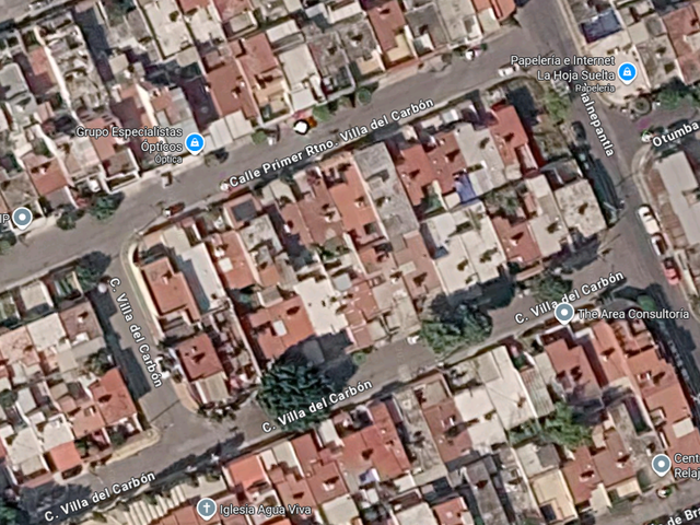 place photo 20