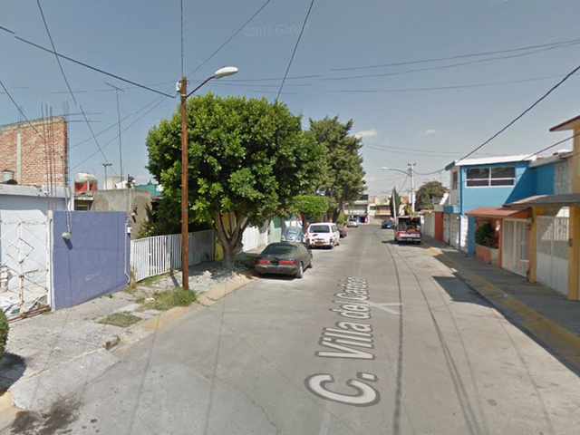 place photo 14