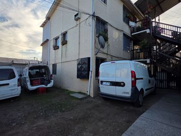 place photo 15