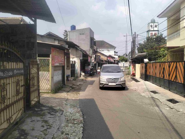place photo 2