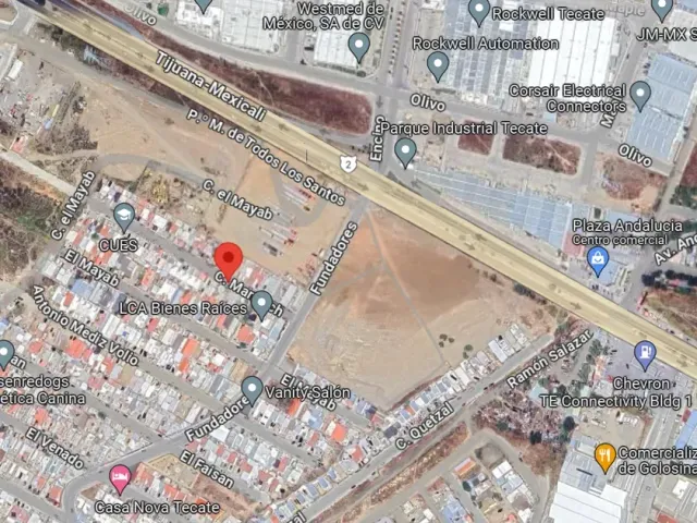 place photo 6