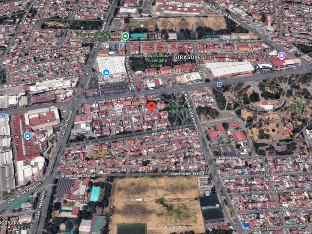 place photo 6