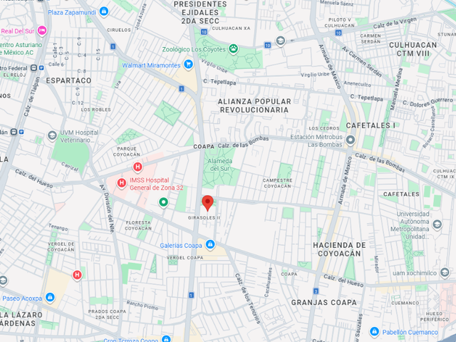 place photo 7