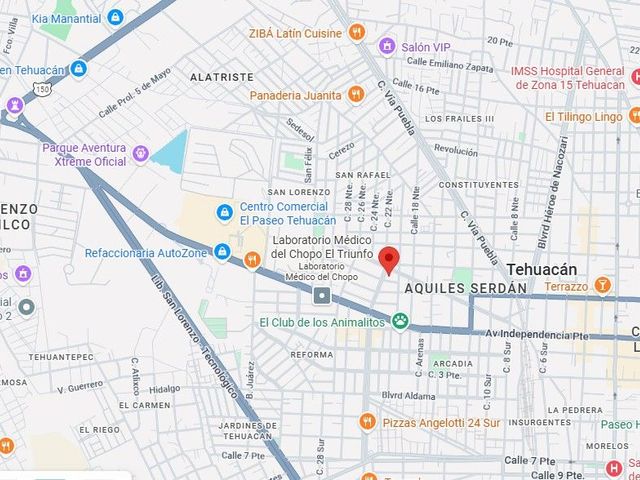 place photo 6