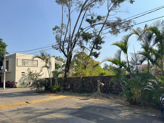 place photo 25