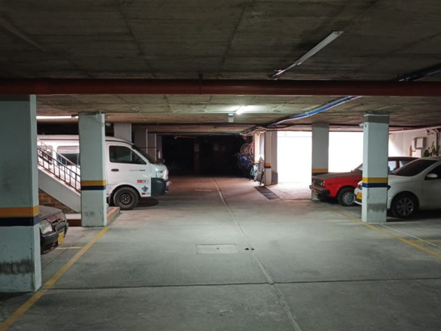 place photo 9