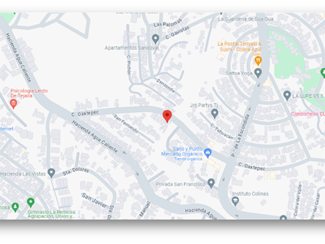 place photo 6