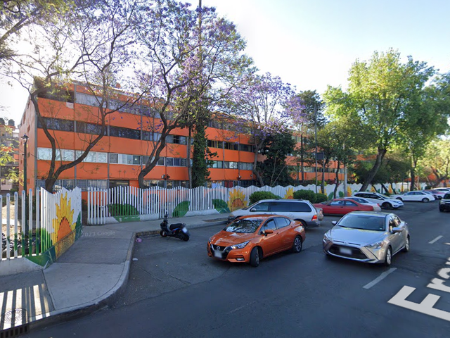 place photo 9