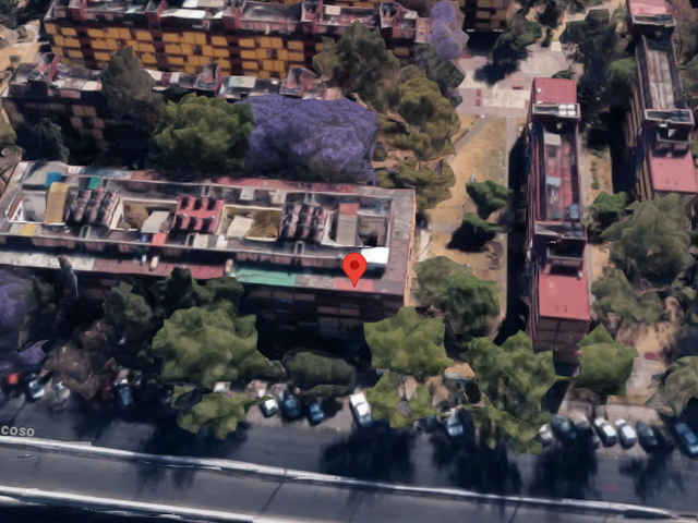 place photo 13