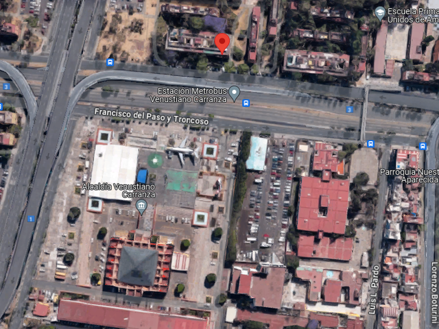 place photo 12