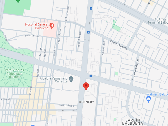 place photo 15