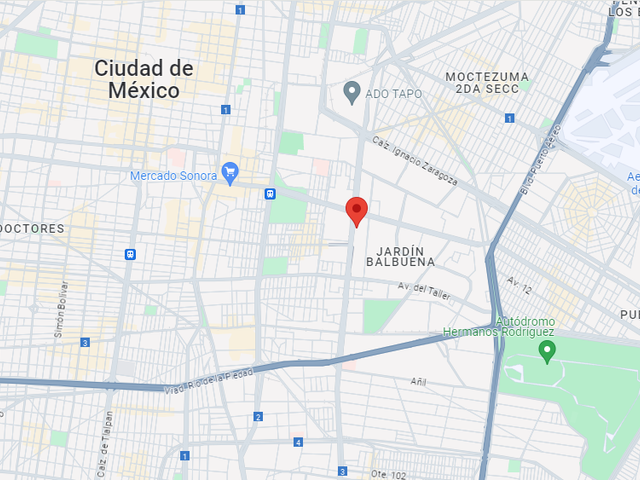 place photo 14