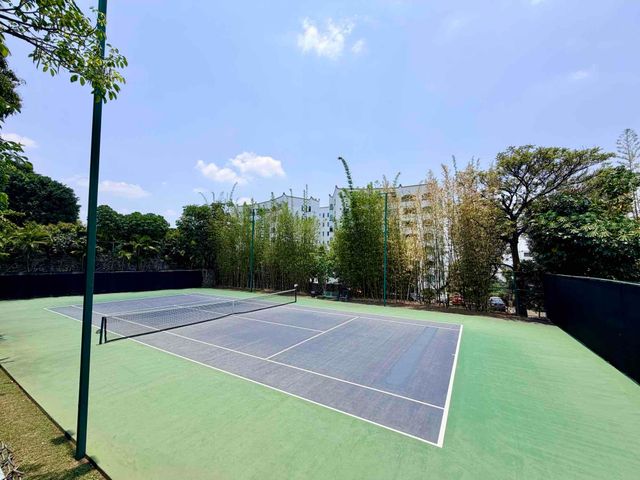 place photo 29
