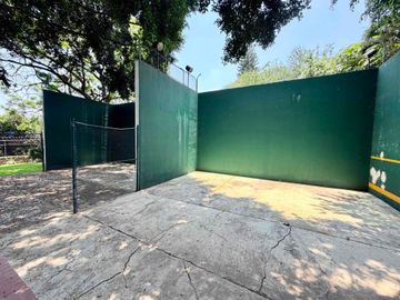 place photo 31
