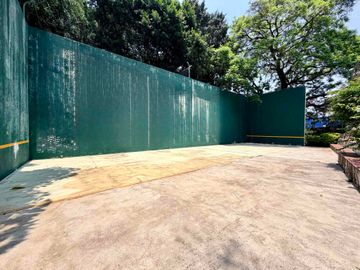 place photo 32