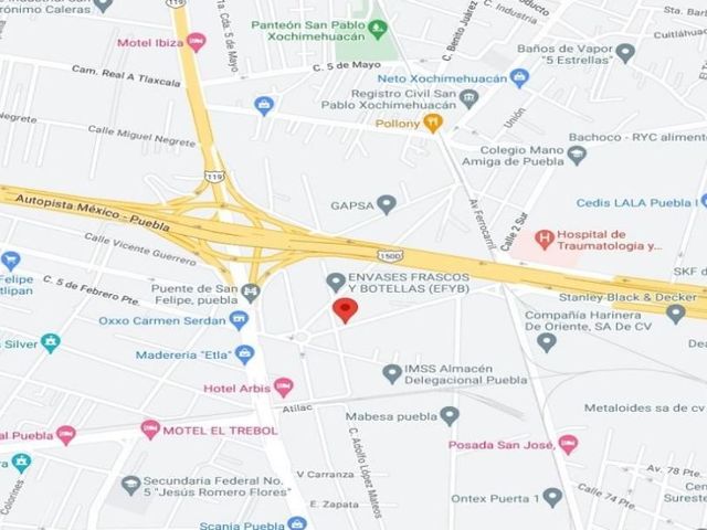 place photo 6