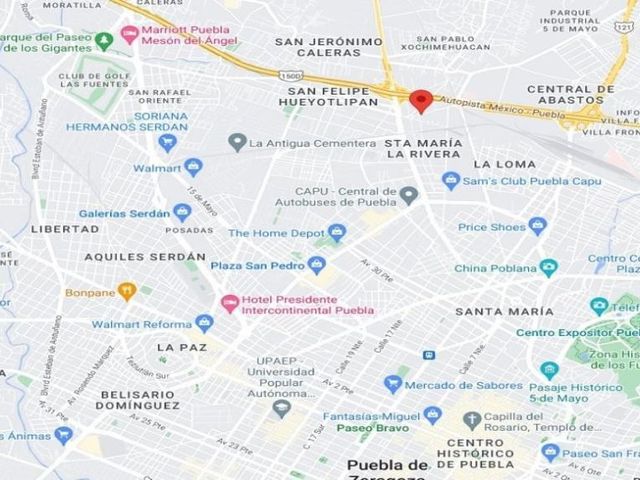 place photo 7