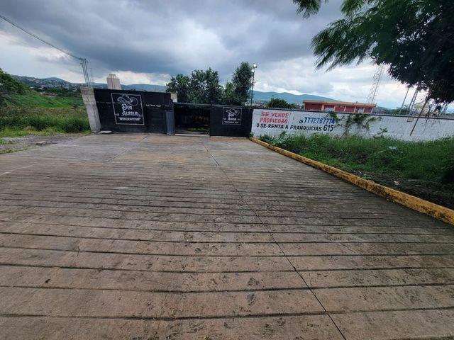 place photo 11