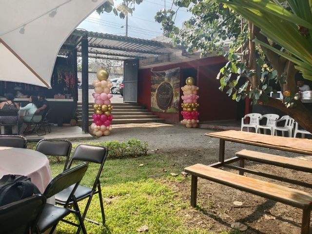 place photo 12