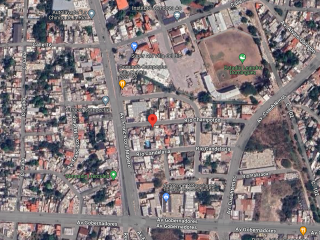 place photo 11