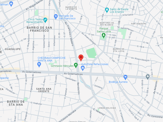 place photo 16