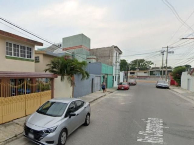 place photo 3