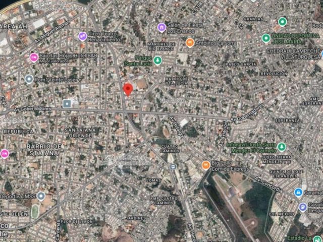 place photo 13