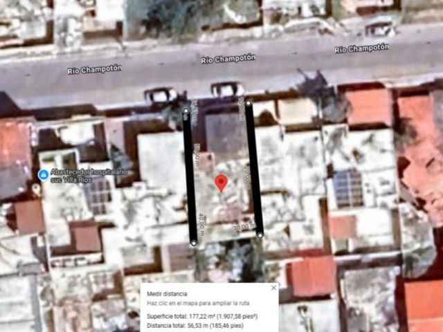 place photo 14