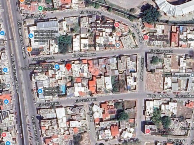 place photo 15