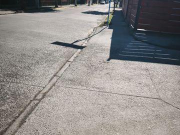 place photo 17