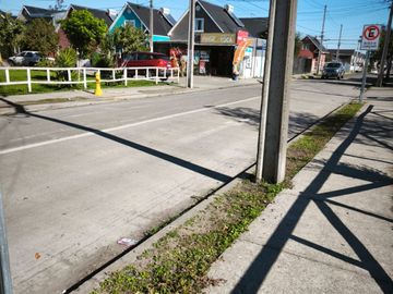 place photo 14
