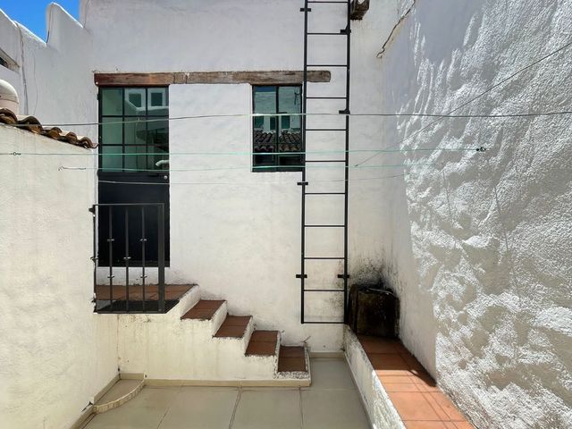 place photo 29