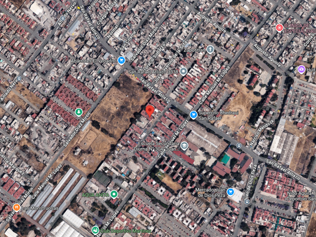 place photo 9