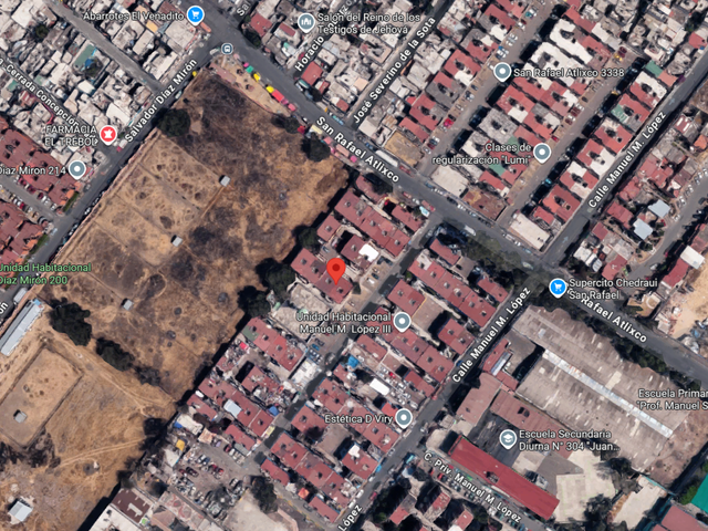 place photo 10