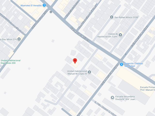 place photo 8