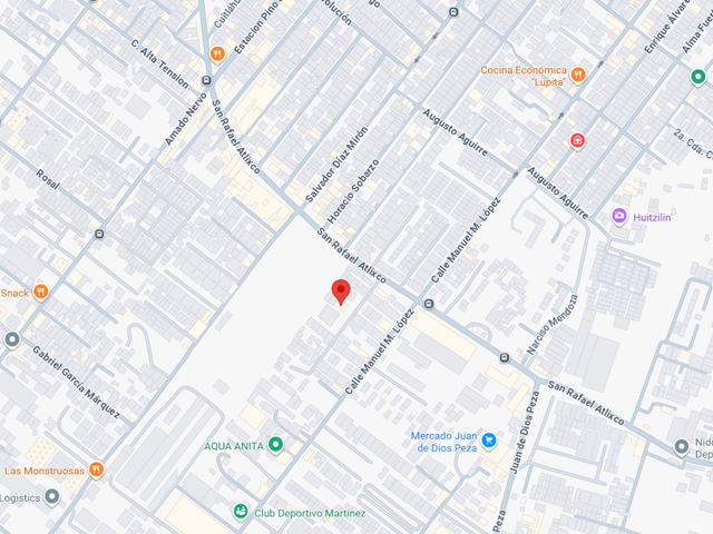 place photo 7