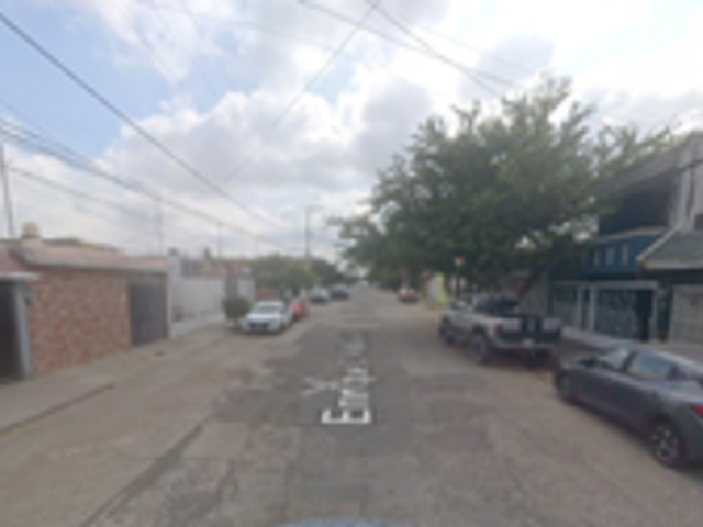 place photo 6