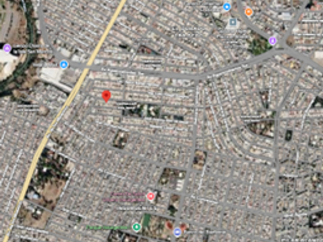 place photo 8