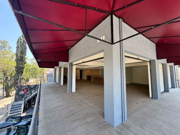 place photo 21