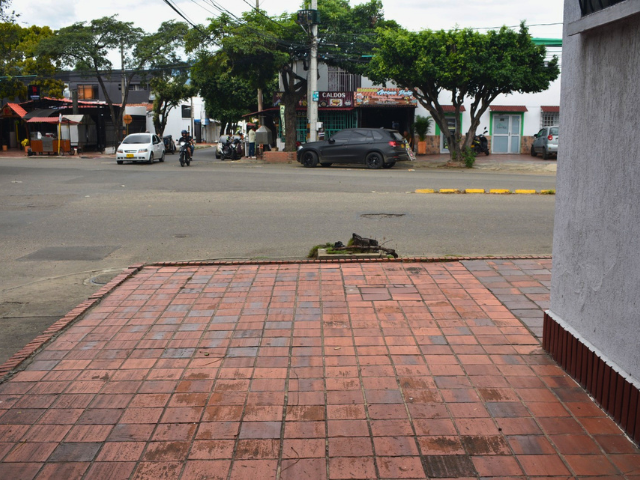 place photo 9