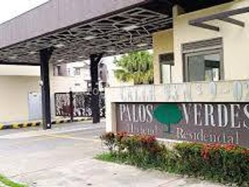VENDO CASA EN CONDOMINIO PALOS VERDES HACIENDA RESIDENCIAL, LA SAMARIA, IBAGUÉ D-C